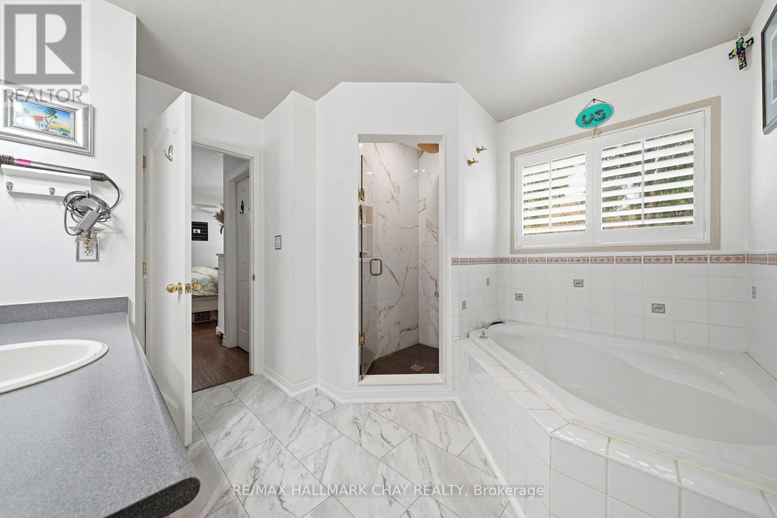 427 Haines Street, New Tecumseth, Ontario L0G 1A0 - Photo 25 - N13858120