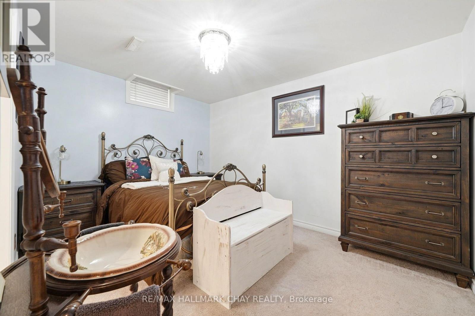 427 Haines Street, New Tecumseth, Ontario L0G 1A0 - Photo 34 - N13858120
