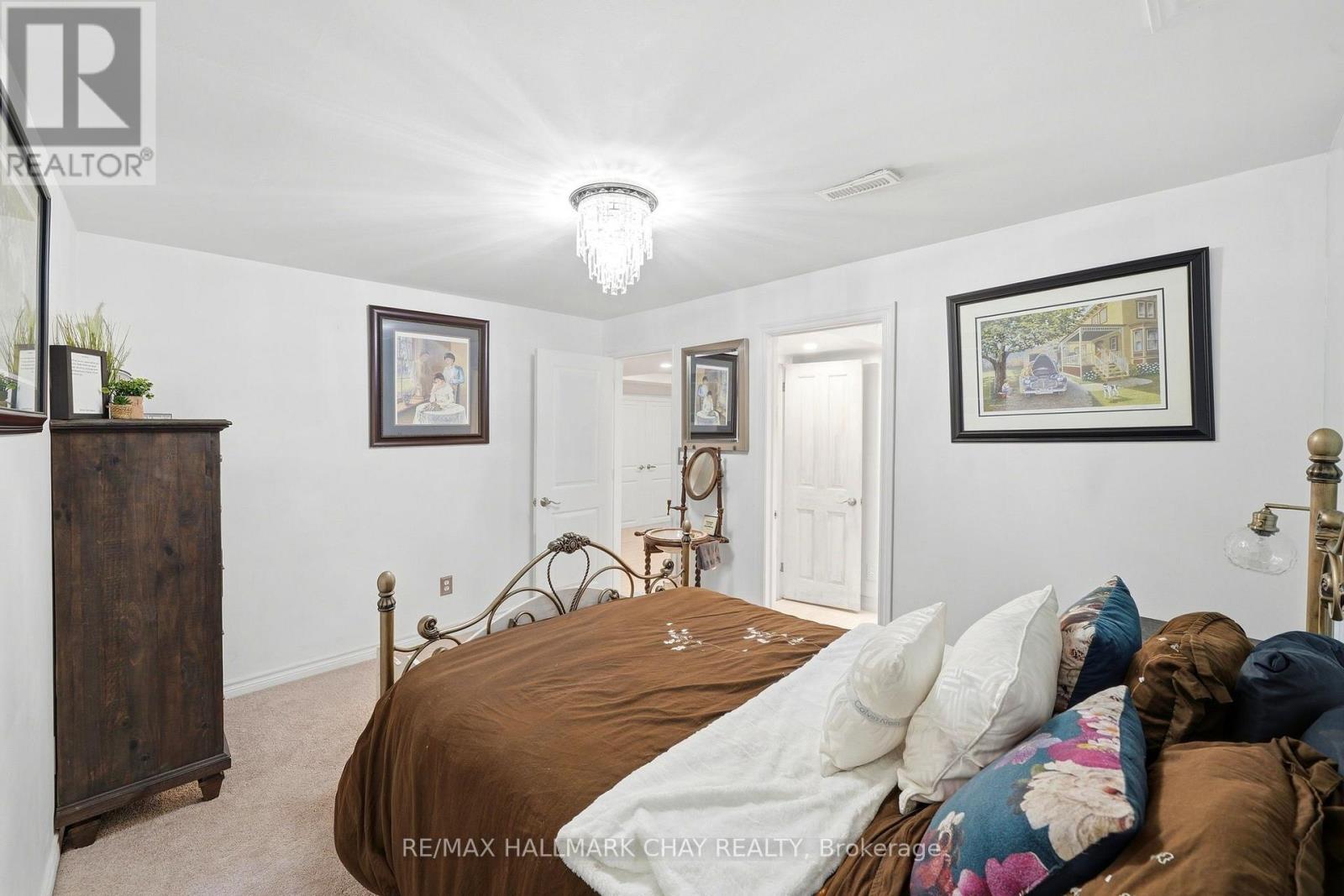427 Haines Street, New Tecumseth, Ontario L0G 1A0 - Photo 35 - N13858120