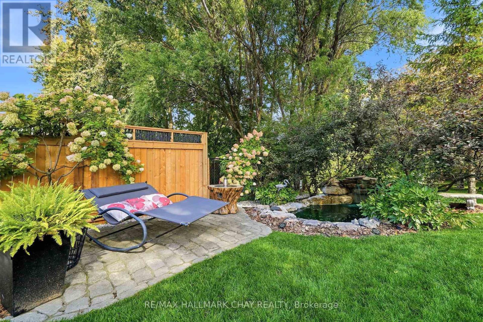 427 Haines Street, New Tecumseth, Ontario L0G 1A0 - Photo 40 - N13858120