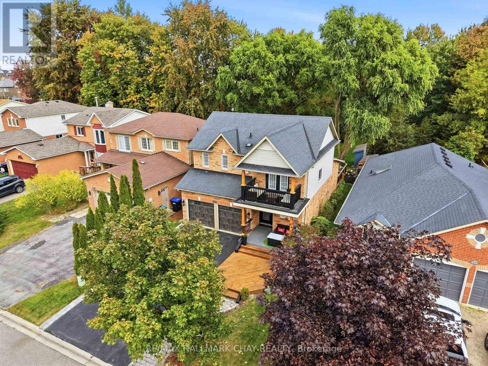427 Haines Street, New Tecumseth, Ontario L0G 1A0 - Photo 44 - N13858120
