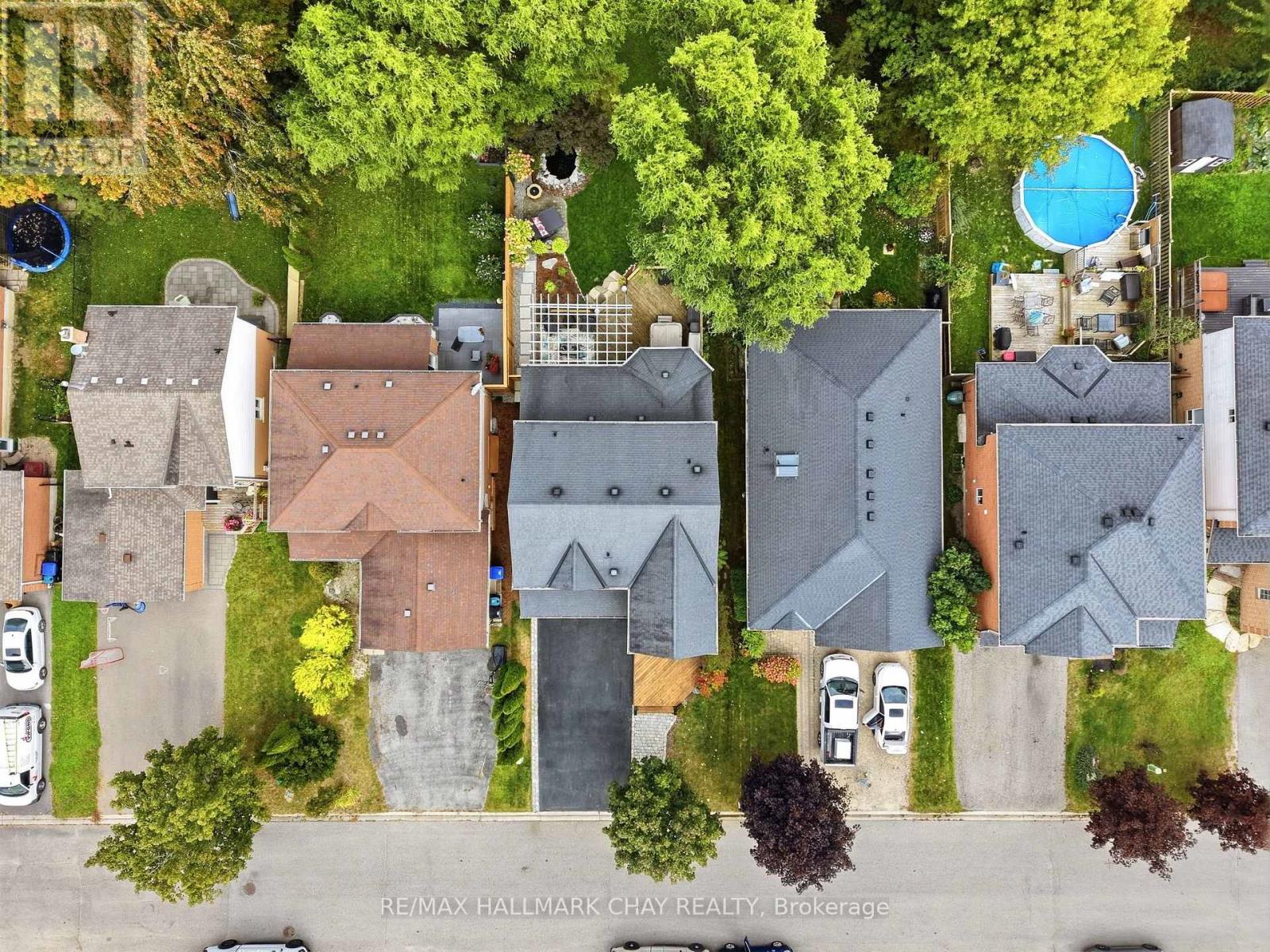 427 Haines Street, New Tecumseth, Ontario L0G 1A0 - Photo 47 - N13858120
