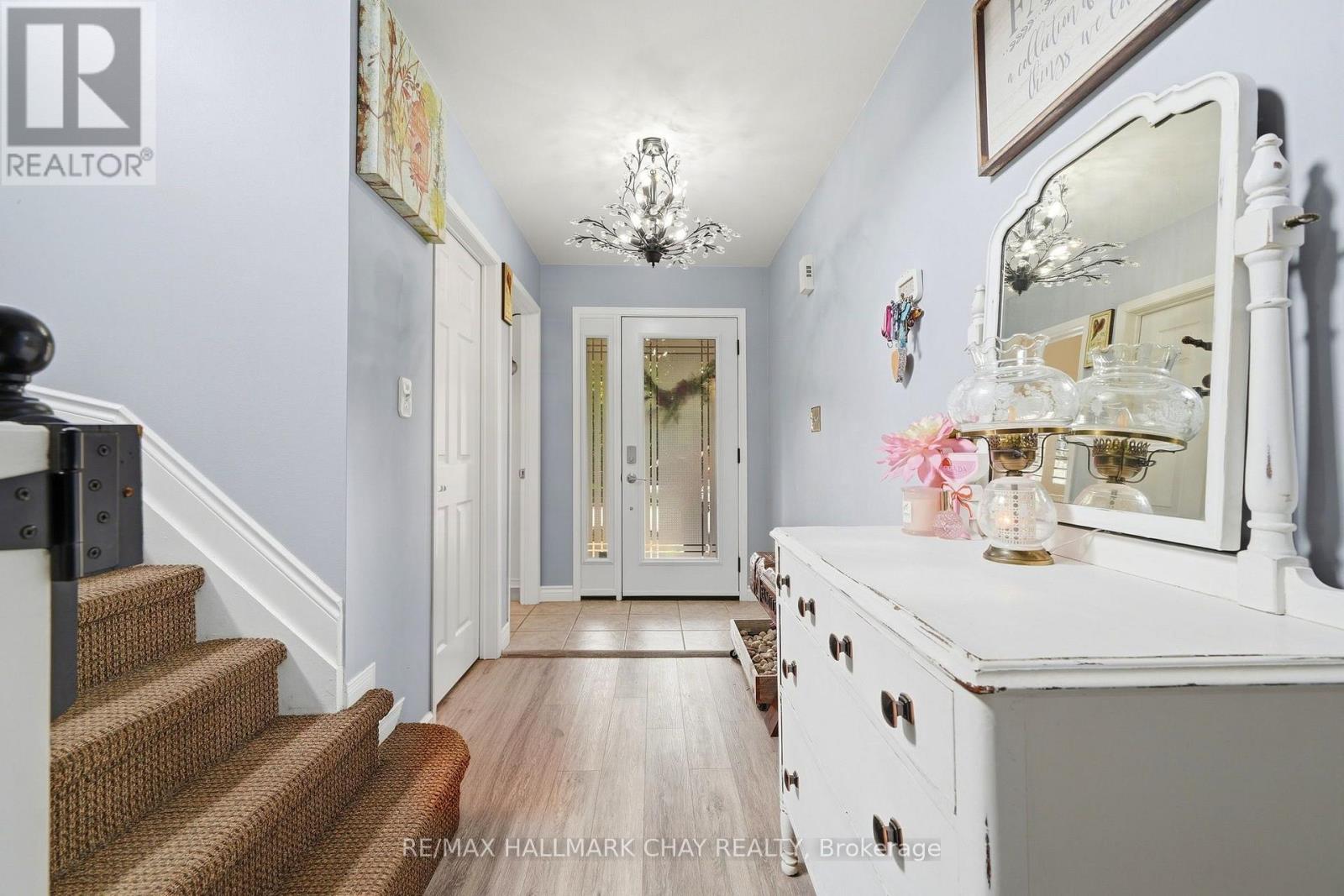 427 Haines Street, New Tecumseth, Ontario L0G 1A0 - Photo 6 - N13858120