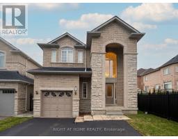 10 EDELWEISS AVENUE, Richmond Hill, Ontario