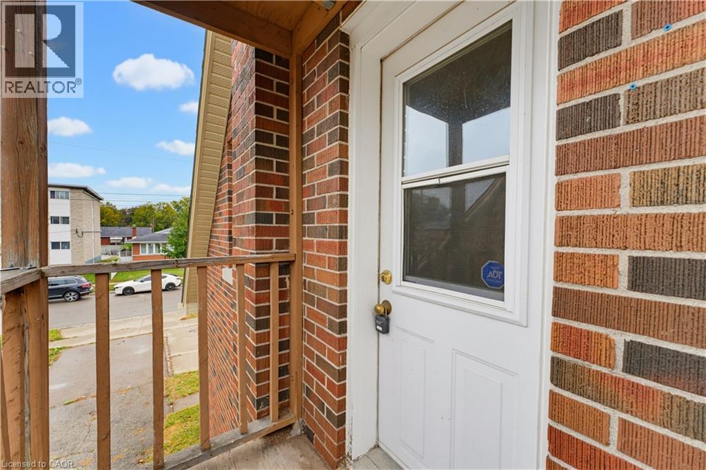 25 Meinzinger Avenue, Kitchener, Ontario  N2M 3T3 - Photo 17 - 40868224