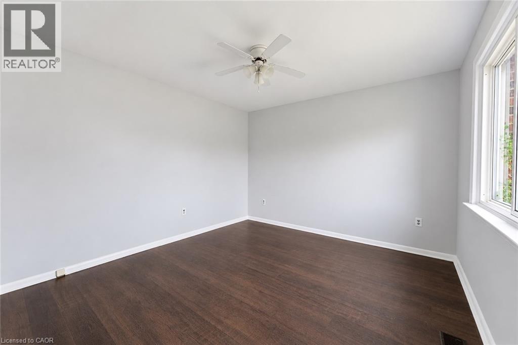 25 Meinzinger Avenue, Kitchener, Ontario  N2M 3T3 - Photo 34 - 40868224