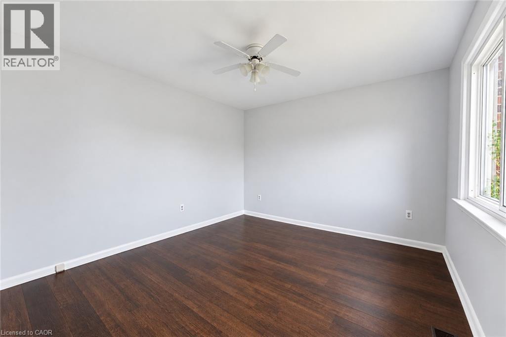 25 Meinzinger Avenue, Kitchener, Ontario  N2M 3T3 - Photo 9 - 40868224