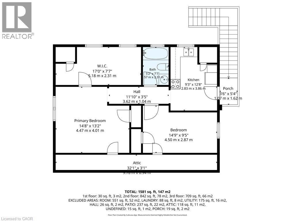 25 Meinzinger Avenue, Kitchener, Ontario  N2T 3T3 - Photo 33 - 40867437