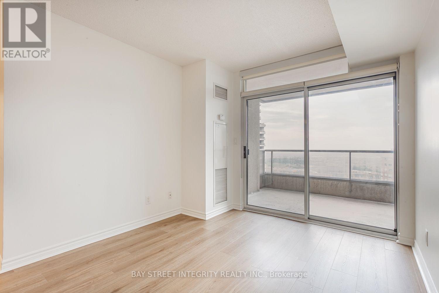2328 - 3888 Duke Of York Boulevard, Mississauga, Ontario  L5B 4P5 - Photo 10 - W13858118