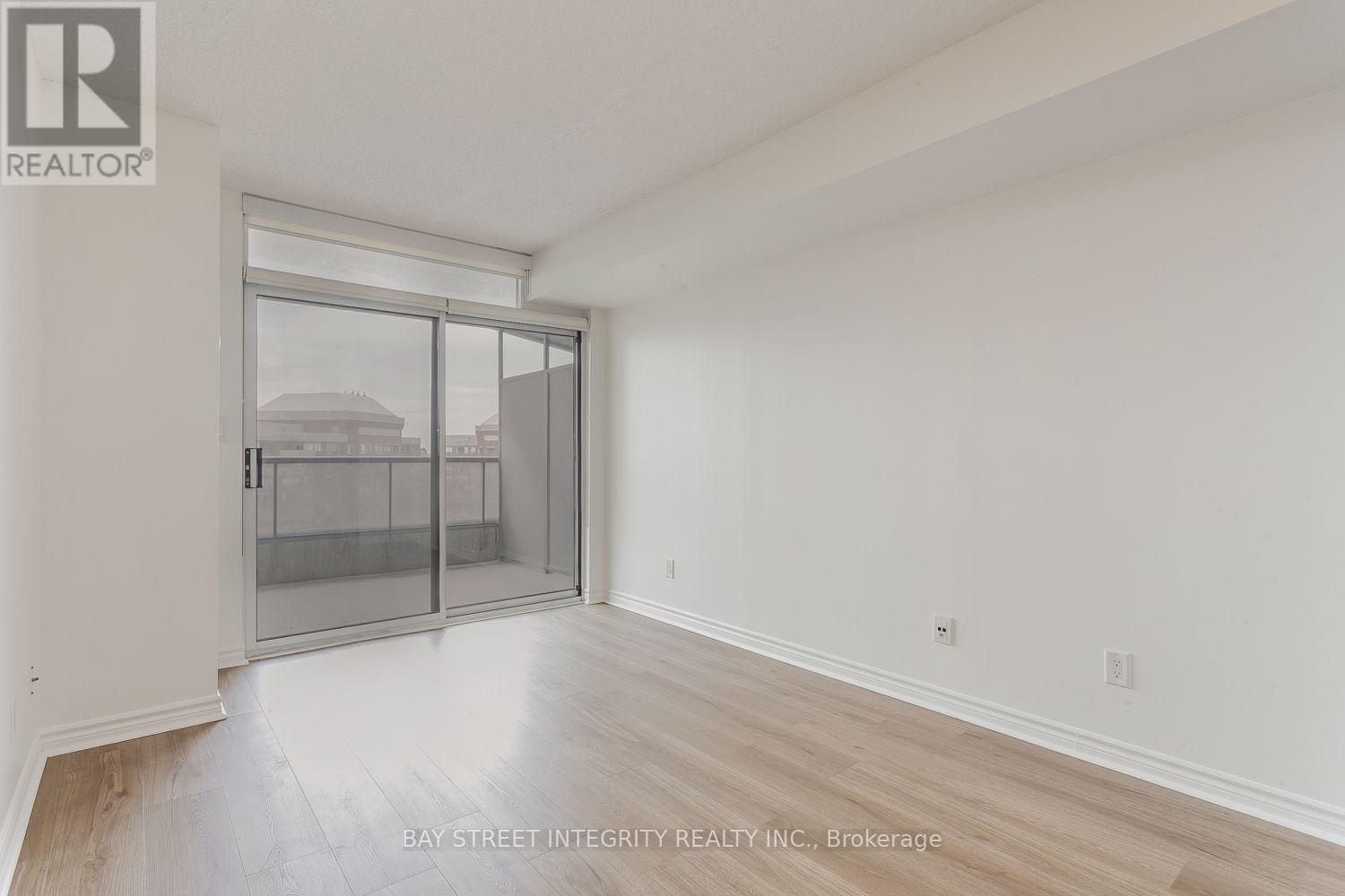 2328 - 3888 Duke Of York Boulevard, Mississauga, Ontario  L5B 4P5 - Photo 11 - W13858118