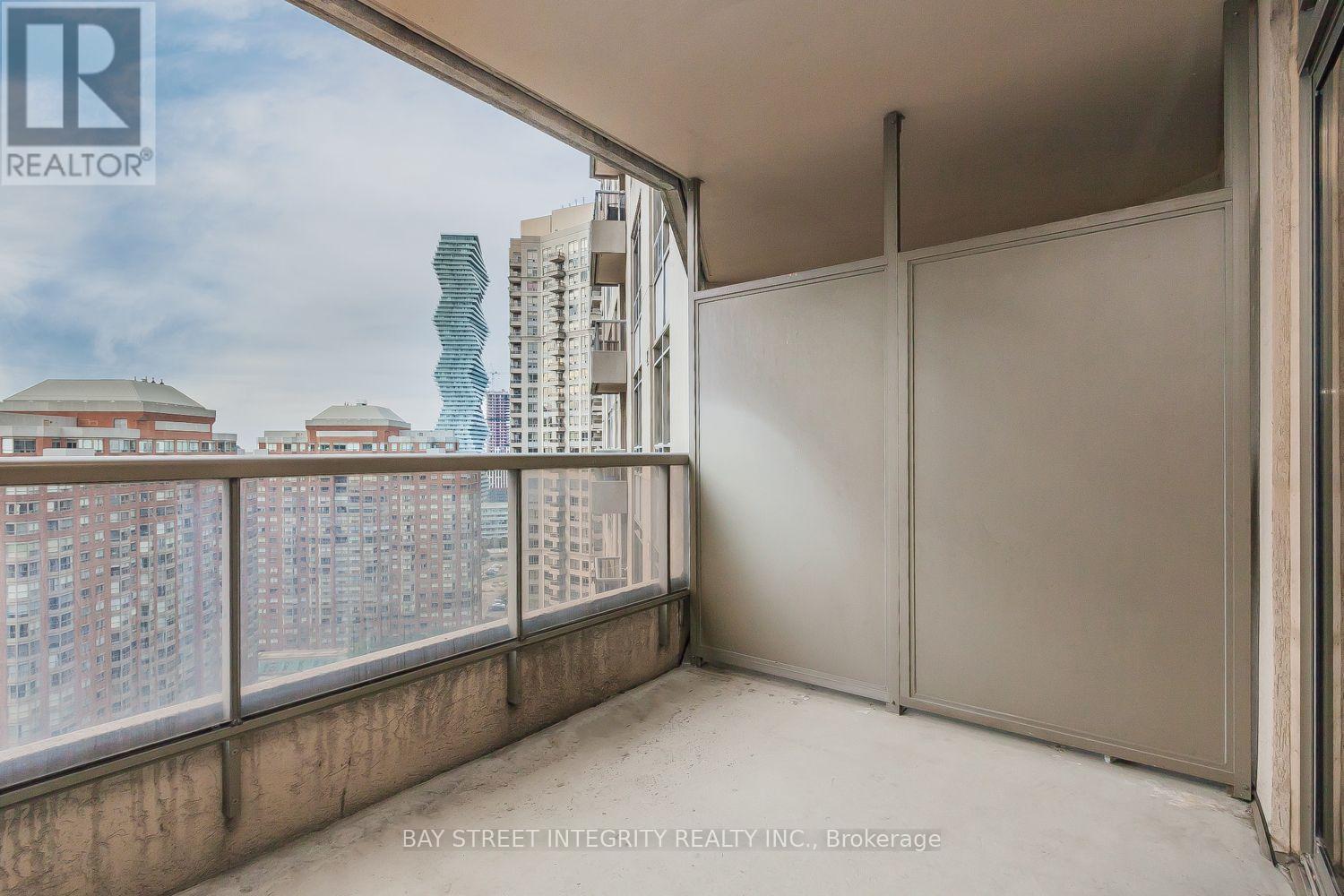 2328 - 3888 Duke Of York Boulevard, Mississauga, Ontario  L5B 4P5 - Photo 25 - W13858118