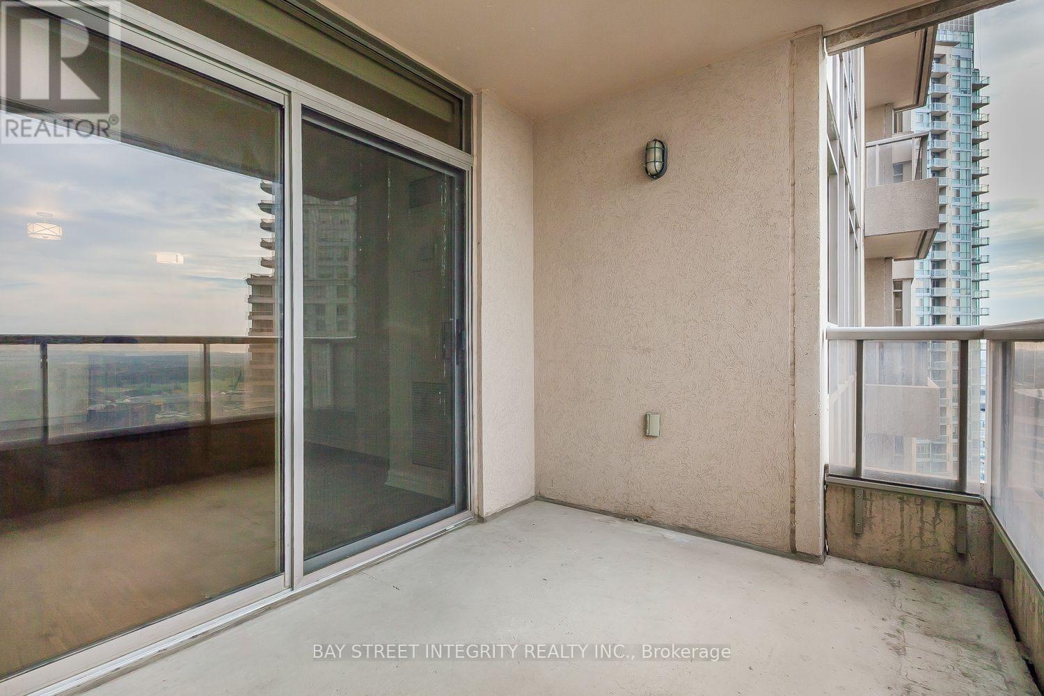 2328 - 3888 Duke Of York Boulevard, Mississauga, Ontario  L5B 4P5 - Photo 28 - W13858118