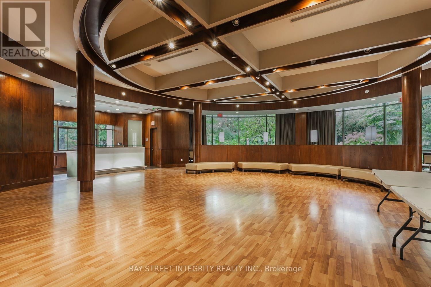 2328 - 3888 Duke Of York Boulevard, Mississauga, Ontario  L5B 4P5 - Photo 45 - W13858118