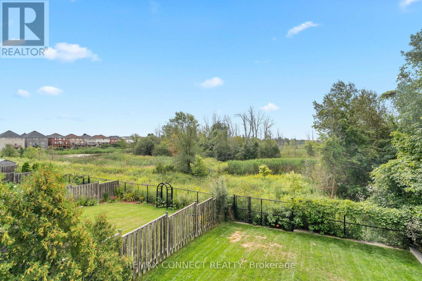 120 Sharplin Drive, Ajax, Ontario  L1Z 0Z1 - Photo 35 - E13704260