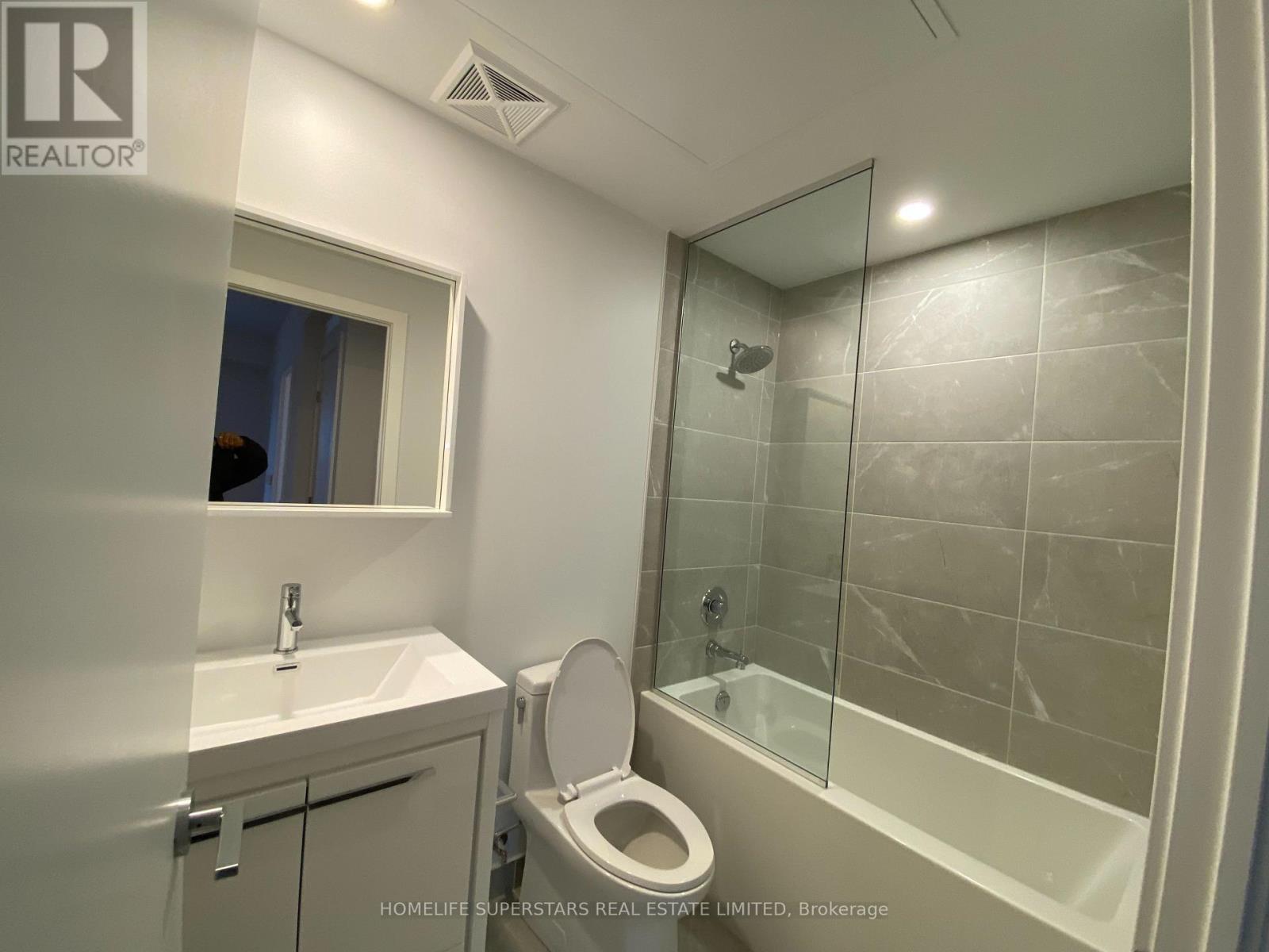 508 - 21 Meadowdale Road N, Vaughan, Ontario  L4K 0H6 - Photo 2 - N13857268