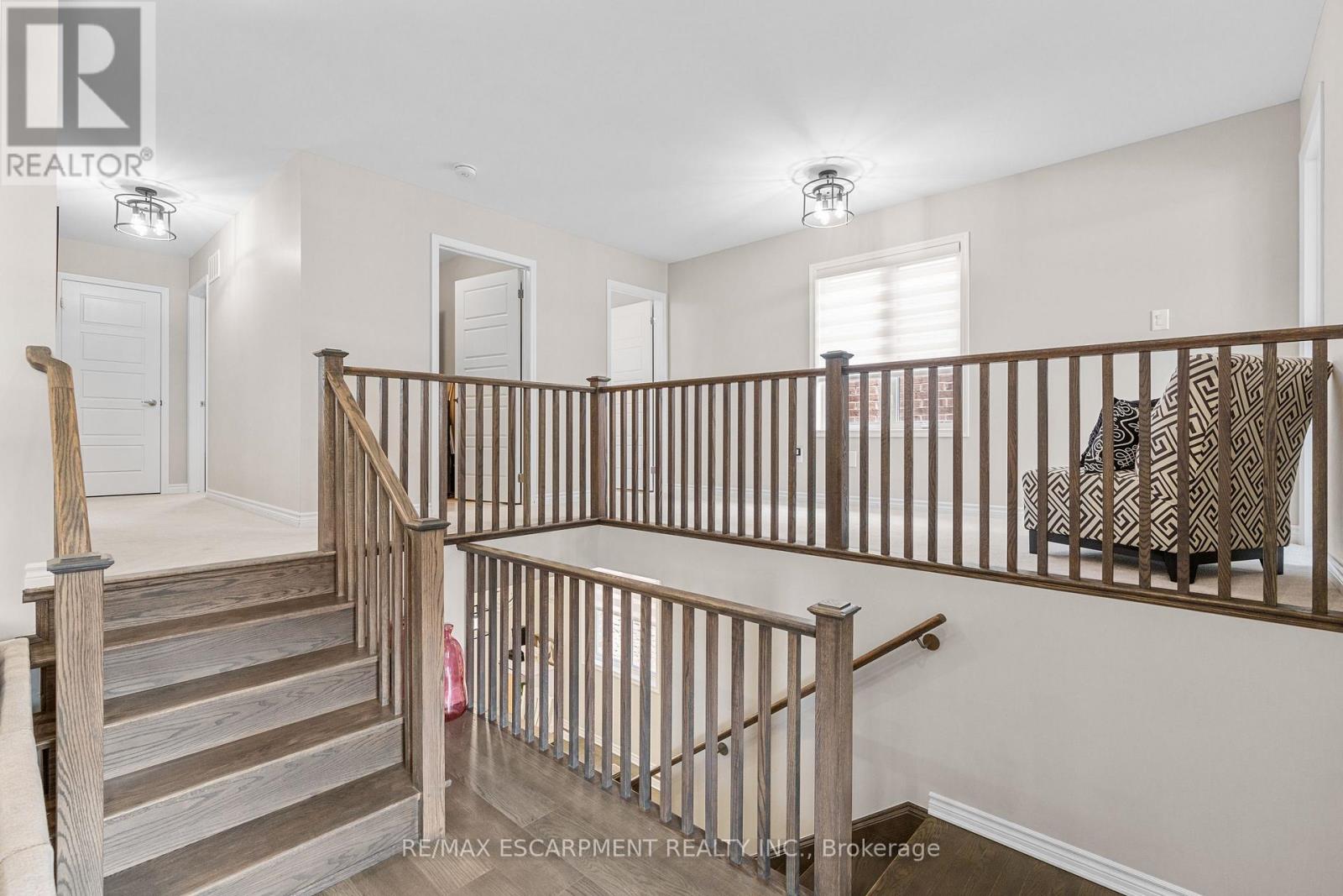 624 Boyd Lane, Milton, Ontario  L9E 1W6 - Photo 25 - W13854086