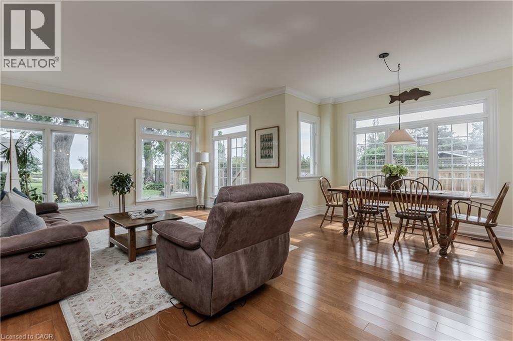 849 Beach Boulevard, Hamilton, Ontario  L8H 6Z5 - Photo 14 - 40868359