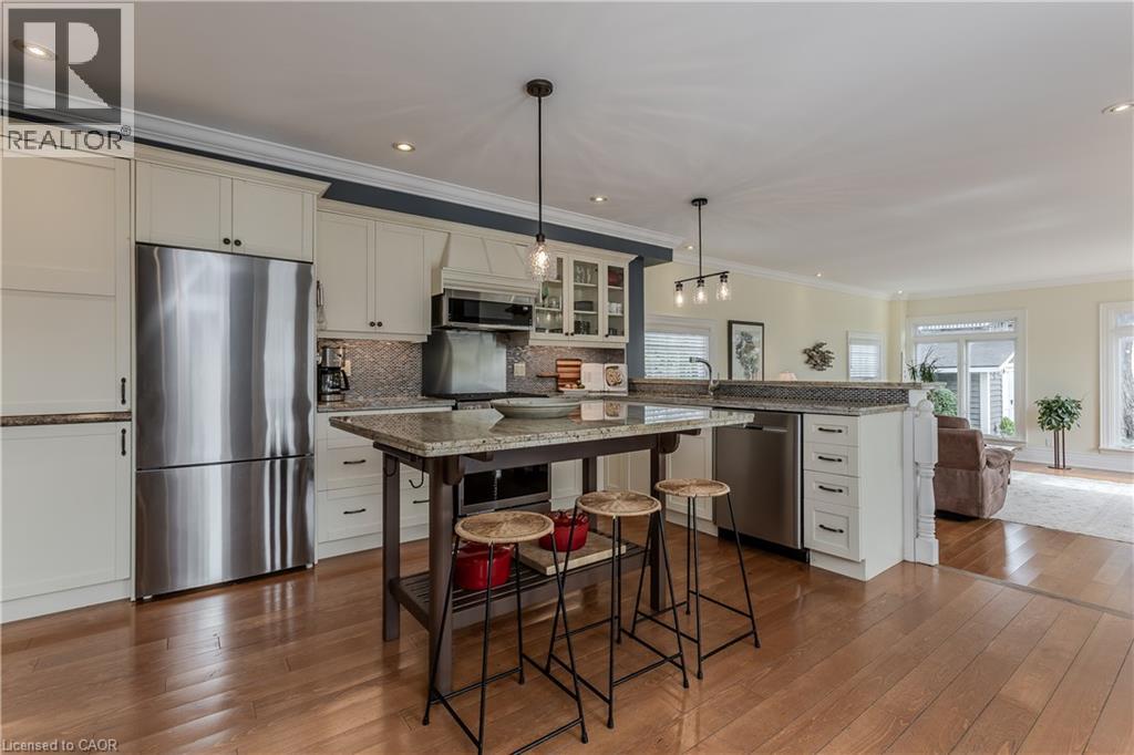 849 Beach Boulevard, Hamilton, Ontario  L8H 6Z5 - Photo 8 - 40868359