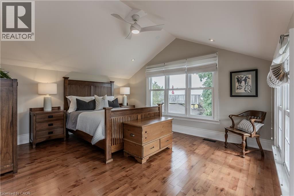 849 Beach Boulevard, Hamilton, Ontario  L8H 6Z5 - Photo 18 - 40868359