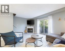 4345 BEVERLEY Crescent, Beamsville, Ontario