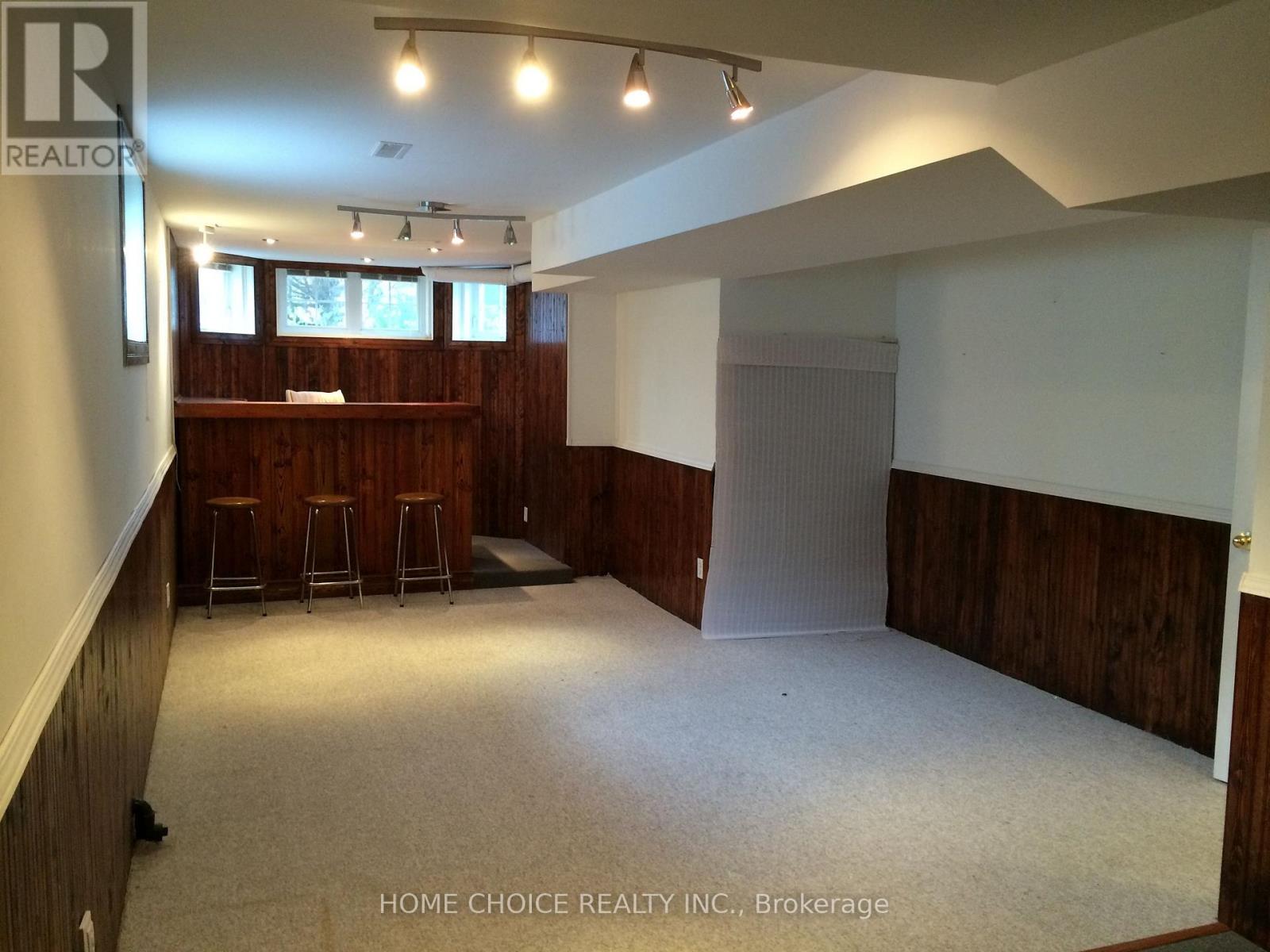 11 Violet Street, Barrie, Ontario  L4N 9N1 - Photo 14 - S13852780