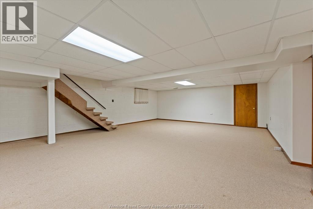 8605 Snake Lane, Lasalle, Ontario  N9A 6Z6 - Photo 27 - 26024356