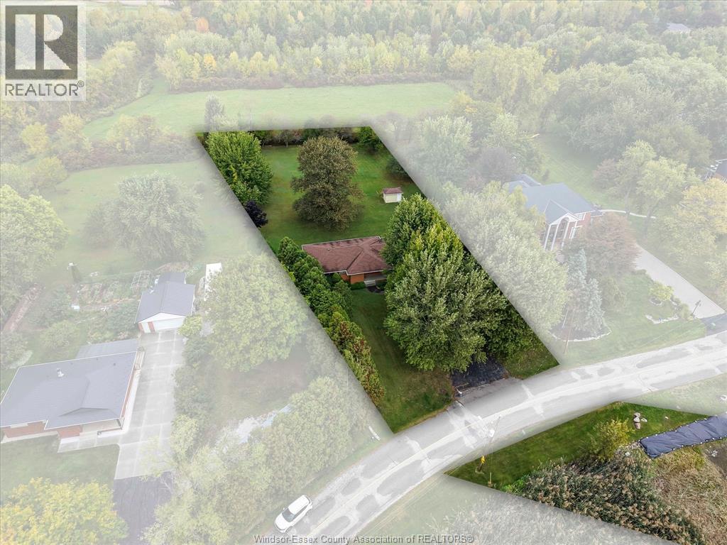 8605 Snake Lane, Lasalle, Ontario  N9A 6Z6 - Photo 46 - 26024356