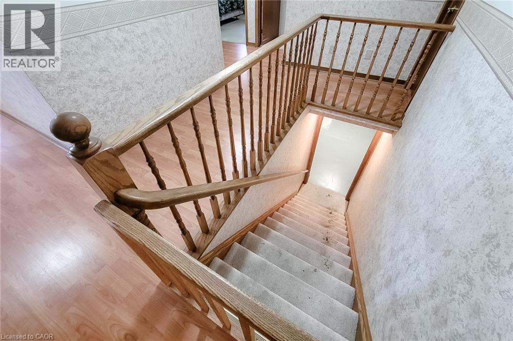 61 Highland Road, Stoney Creek, Ontario  L8J 2T7 - Photo 35 - 40868087