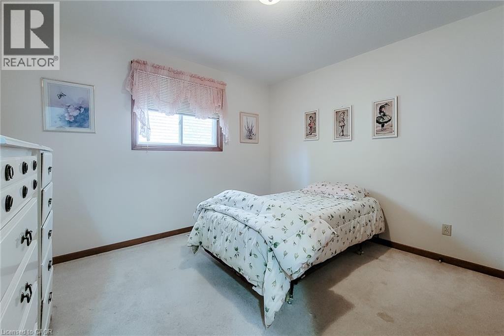 61 Highland Road, Stoney Creek, Ontario  L8J 2T7 - Photo 29 - 40868087