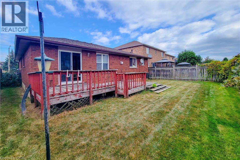 61 Highland Road, Stoney Creek, Ontario  L8J 2T7 - Photo 42 - 40868087