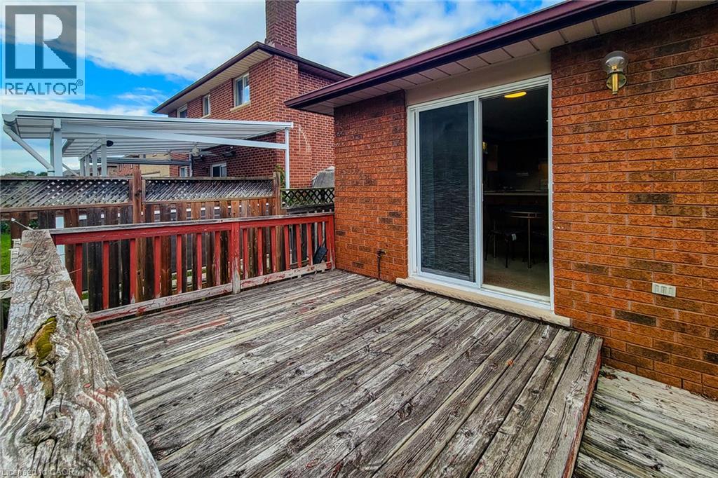 61 Highland Road, Stoney Creek, Ontario  L8J 2T7 - Photo 47 - 40868087