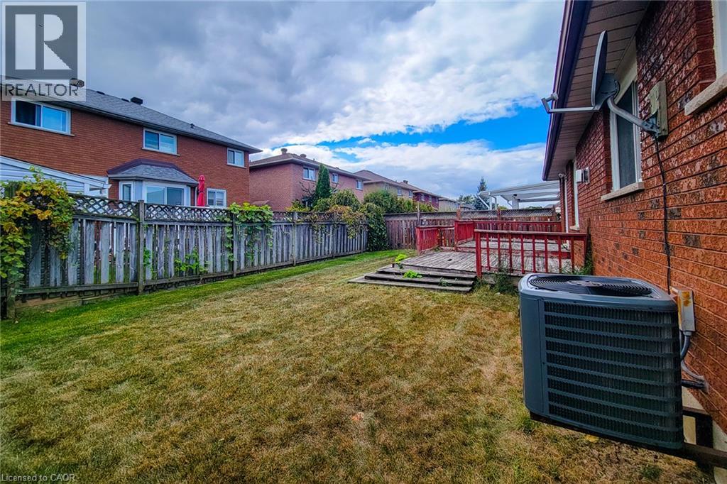 61 Highland Road, Stoney Creek, Ontario  L8J 2T7 - Photo 43 - 40868087