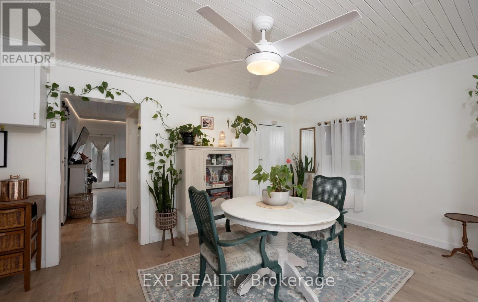 292573 Culloden Line, South-West Oxford, Ontario  N0L 1C0 - Photo 10 - X13858132