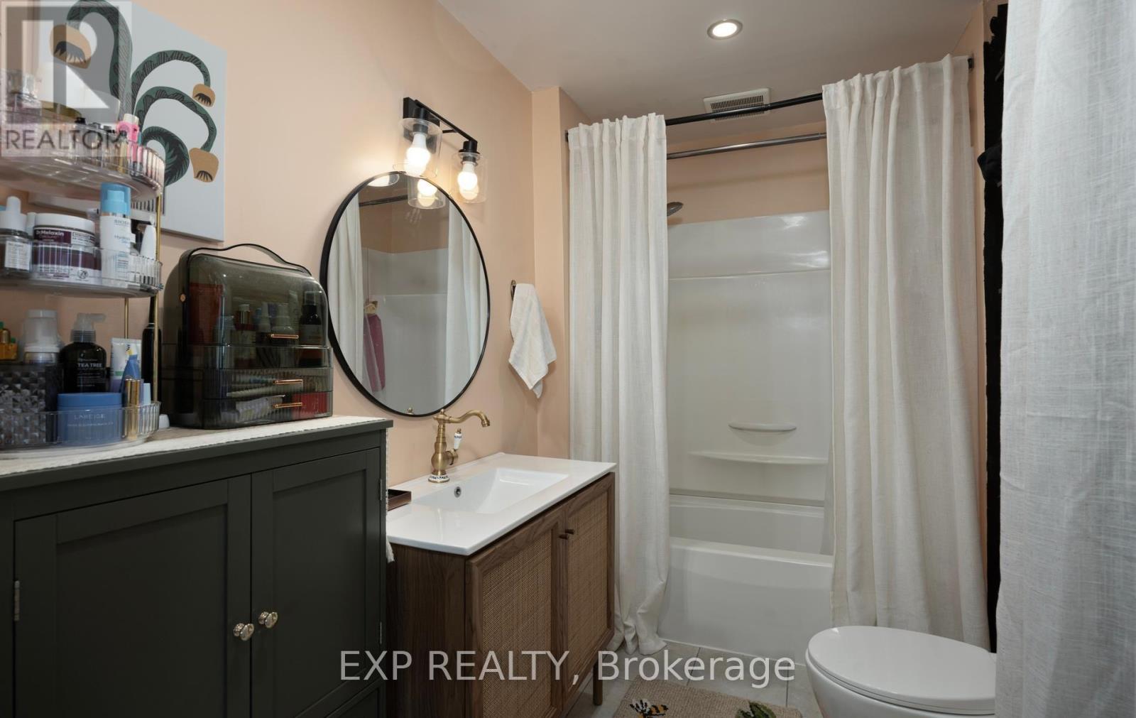 292573 Culloden Line, South-West Oxford, Ontario  N0L 1C0 - Photo 16 - X13858132