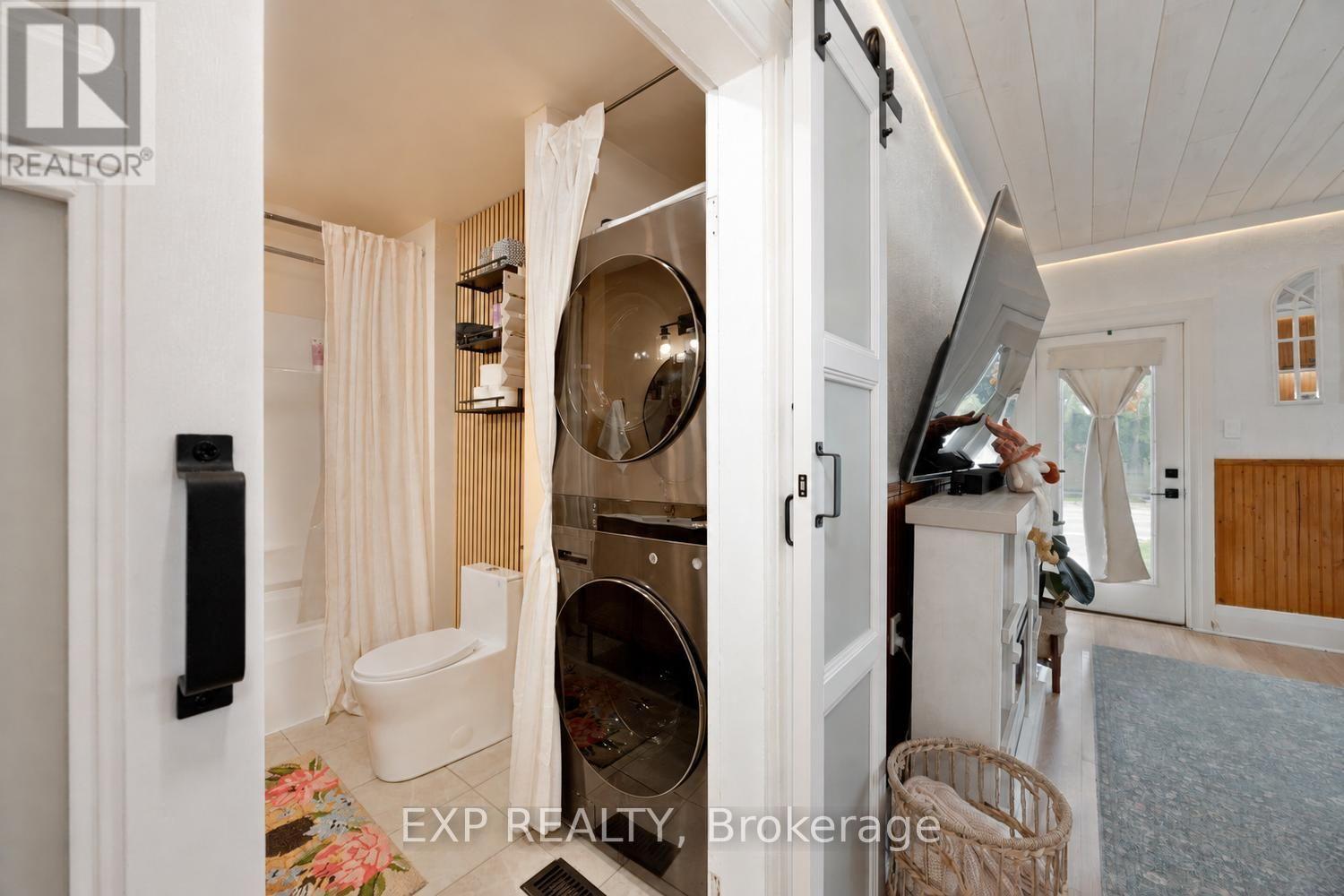 292573 Culloden Line, South-West Oxford, Ontario  N0L 1C0 - Photo 17 - X13858132