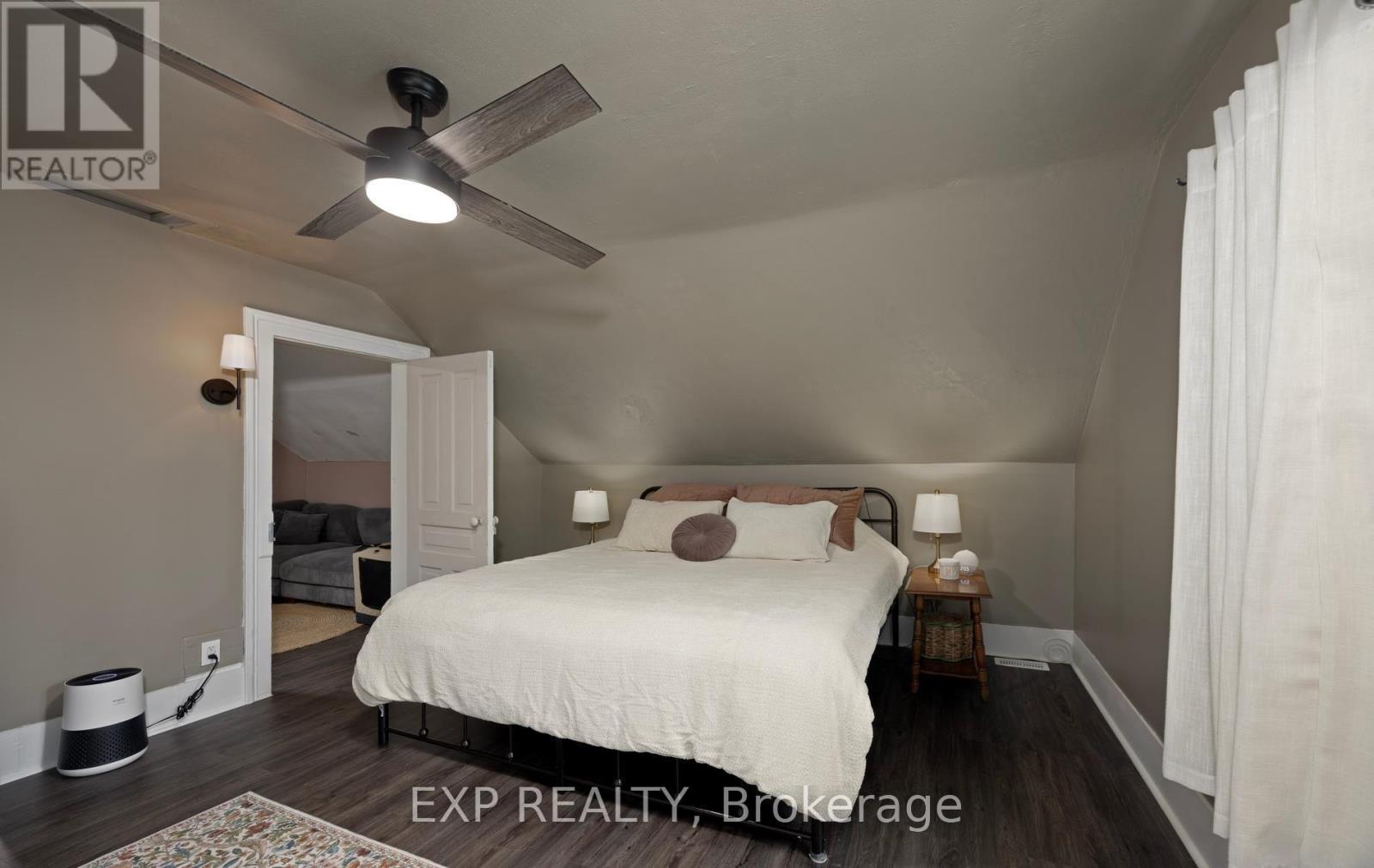 292573 Culloden Line, South-West Oxford, Ontario  N0L 1C0 - Photo 19 - X13858132