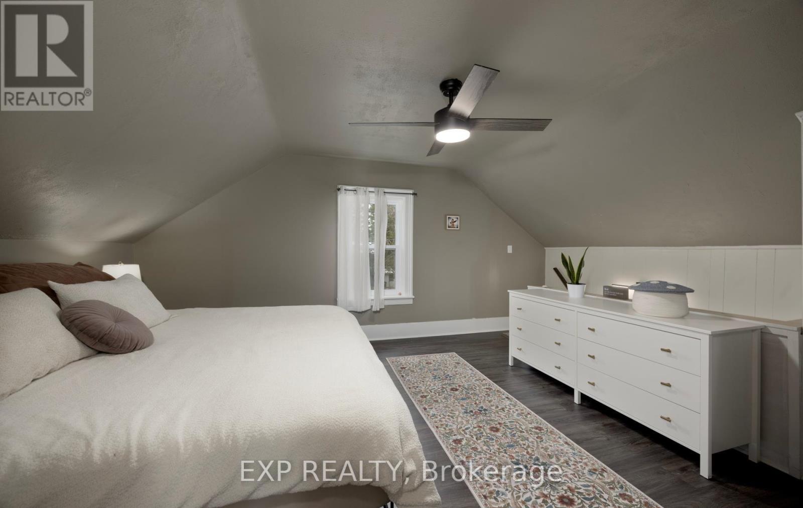 292573 Culloden Line, South-West Oxford, Ontario  N0L 1C0 - Photo 20 - X13858132