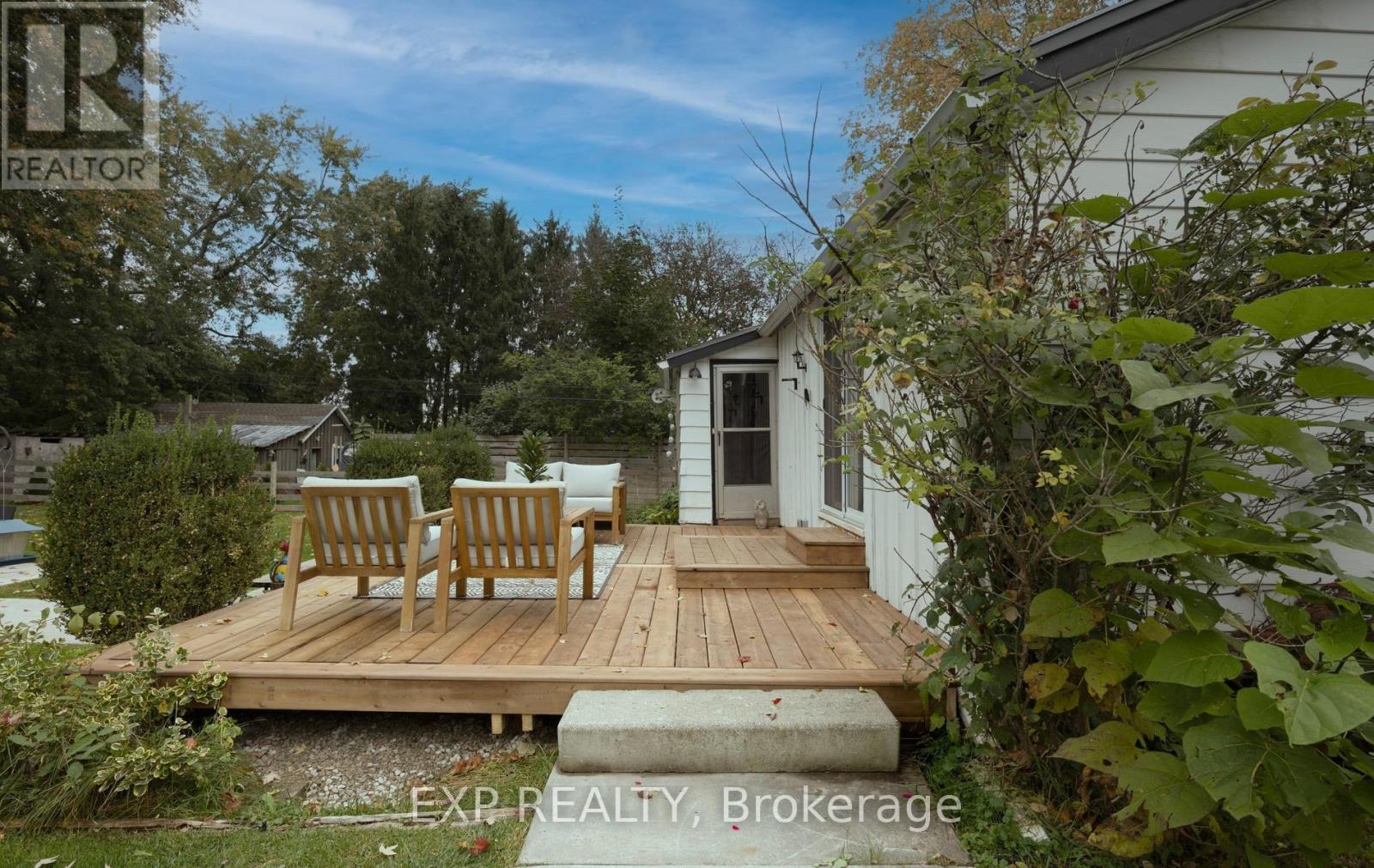 292573 Culloden Line, South-West Oxford, Ontario  N0L 1C0 - Photo 24 - X13858132