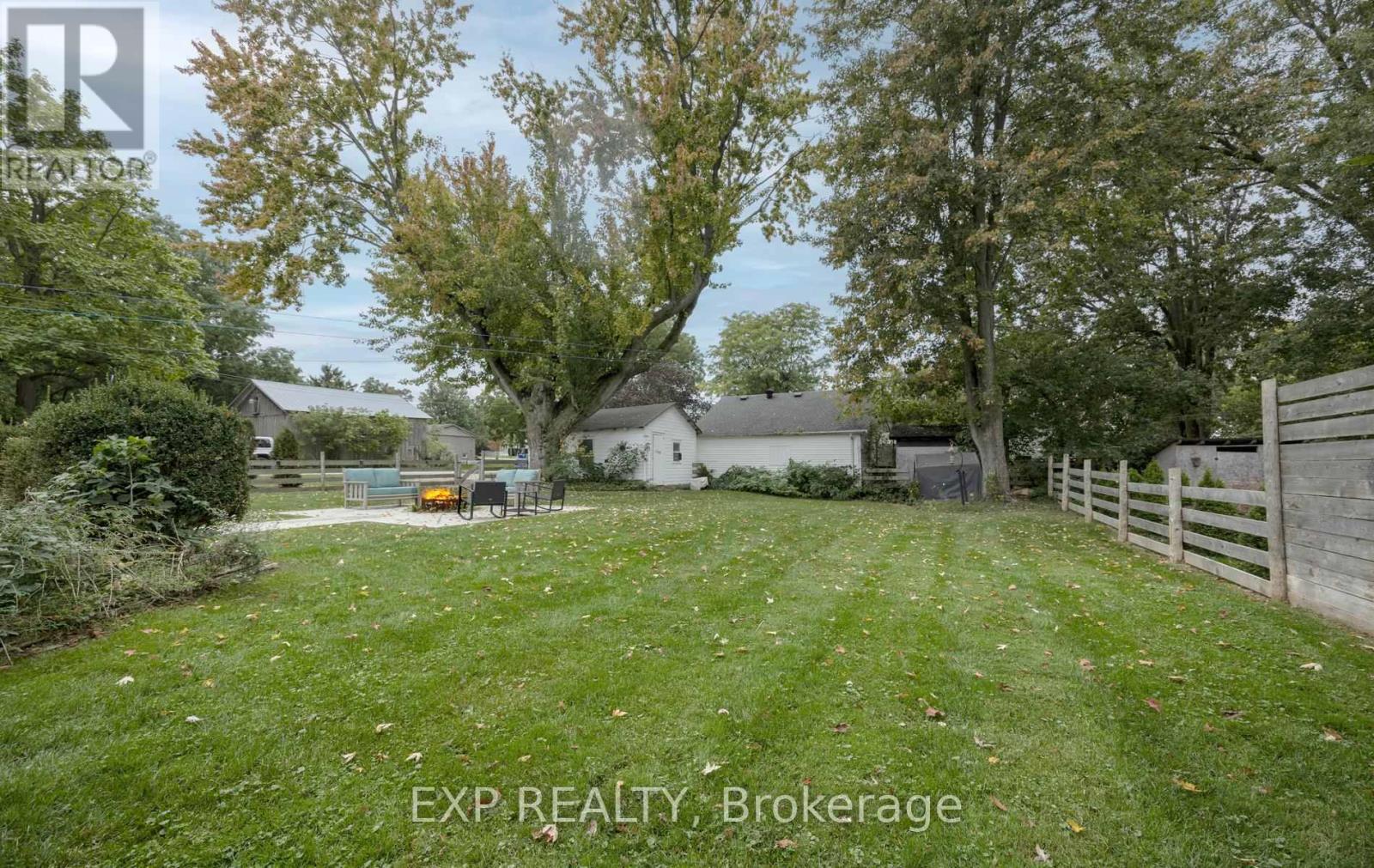 292573 Culloden Line, South-West Oxford, Ontario  N0L 1C0 - Photo 26 - X13858132