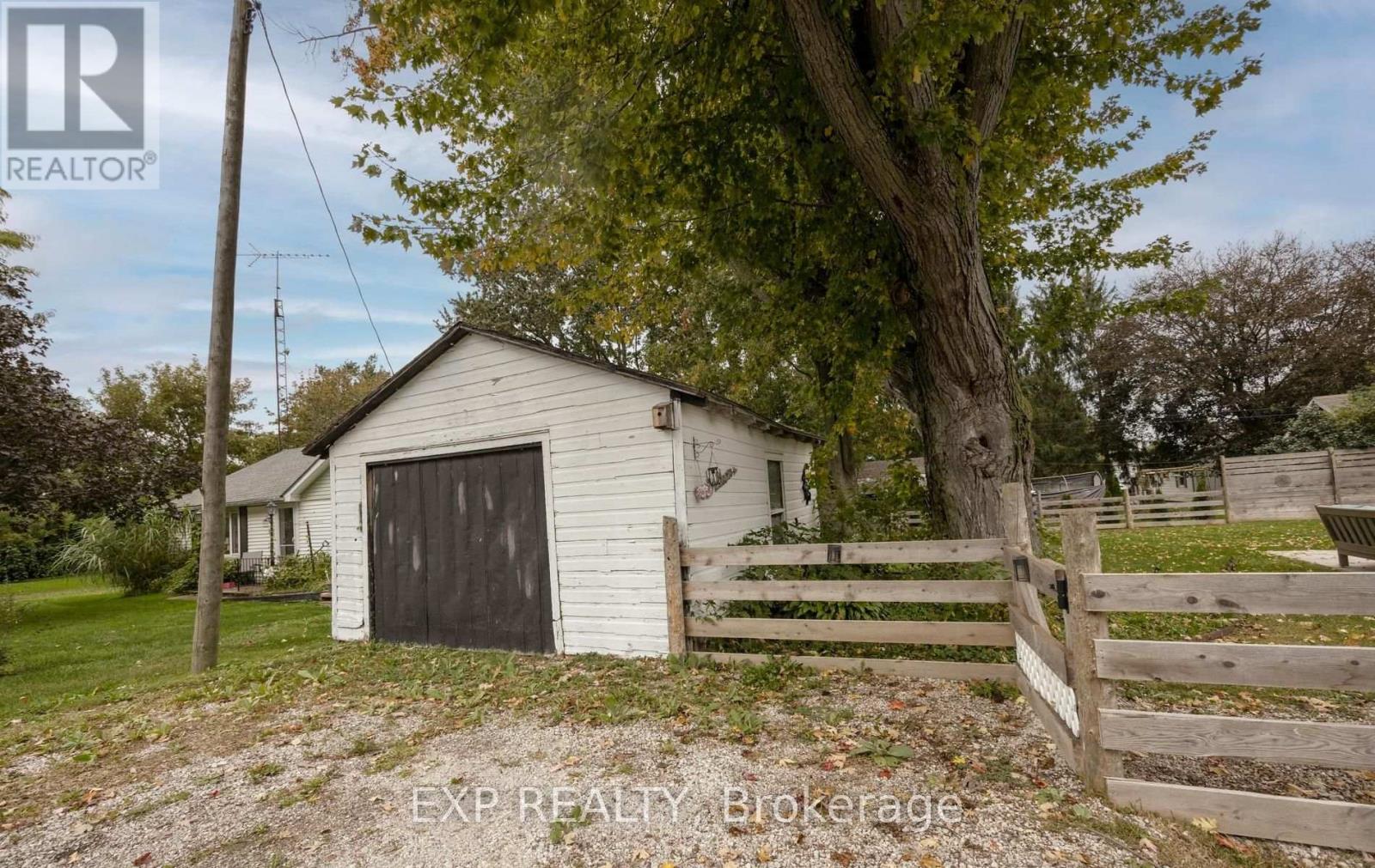 292573 Culloden Line, South-West Oxford, Ontario  N0L 1C0 - Photo 27 - X13858132
