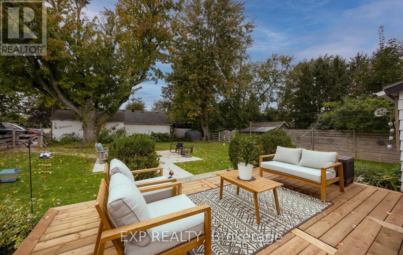 292573 Culloden Line, South-West Oxford, Ontario  N0L 1C0 - Photo 3 - X13858132