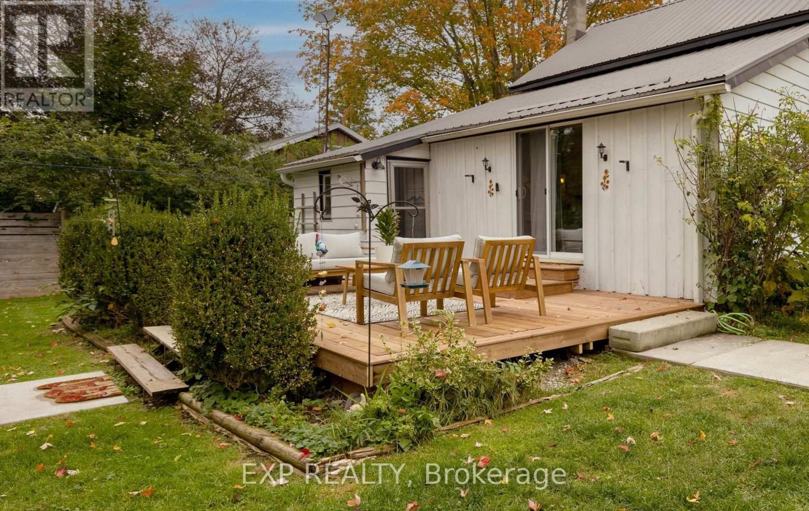 292573 Culloden Line, South-West Oxford, Ontario  N0L 1C0 - Photo 31 - X13858132