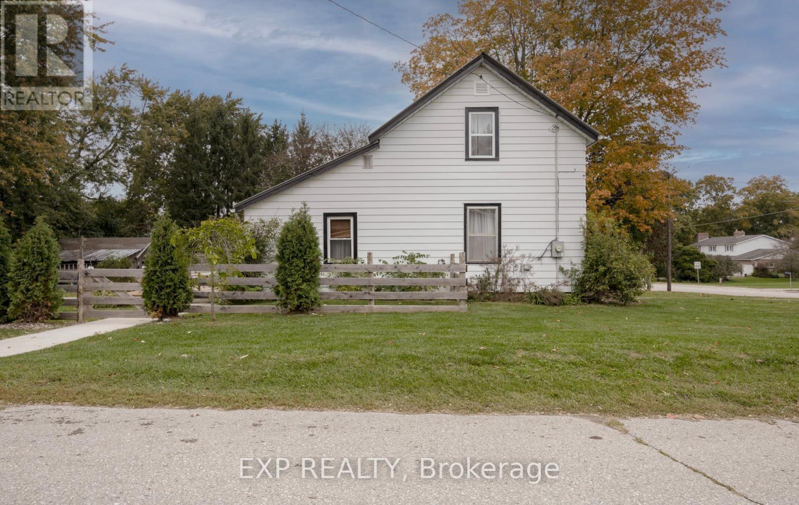 292573 Culloden Line, South-West Oxford, Ontario  N0L 1C0 - Photo 32 - X13858132
