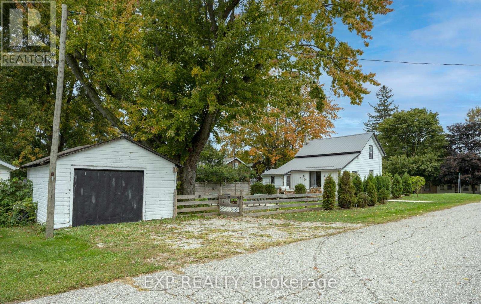 292573 Culloden Line, South-West Oxford, Ontario  N0L 1C0 - Photo 34 - X13858132