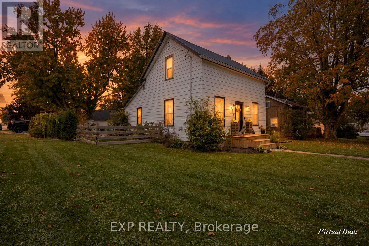 292573 Culloden Line, South-West Oxford, Ontario  N0L 1C0 - Photo 36 - X13858132