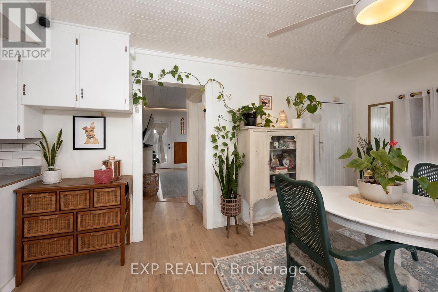 292573 Culloden Line, South-West Oxford, Ontario  N0L 1C0 - Photo 7 - X13858132