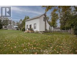 292573 CULLODEN LINE, South-West Oxford, Ontario