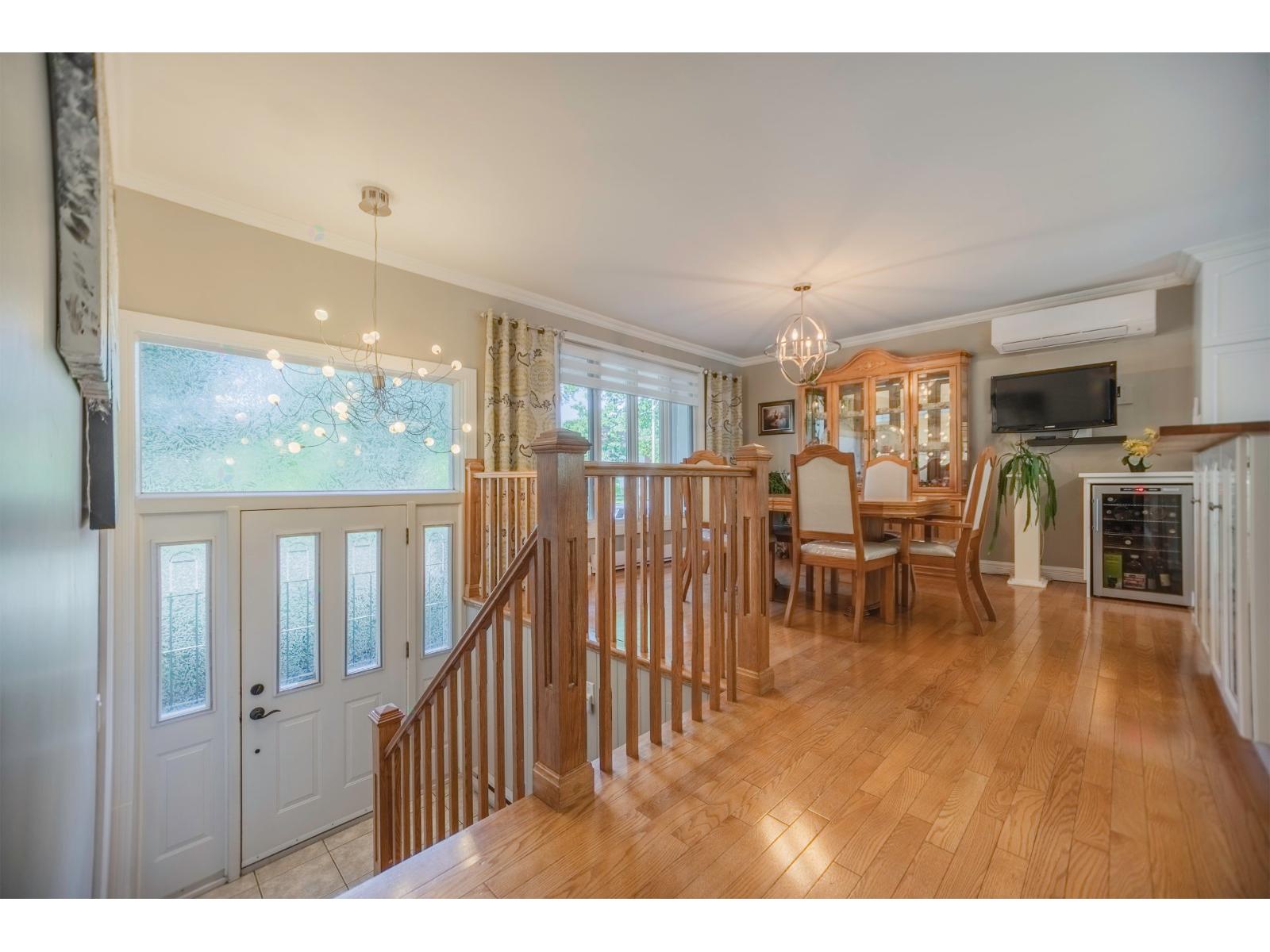 35 Rue Huard Sorel-Tracy Quebec Canada J3P5E4 5
