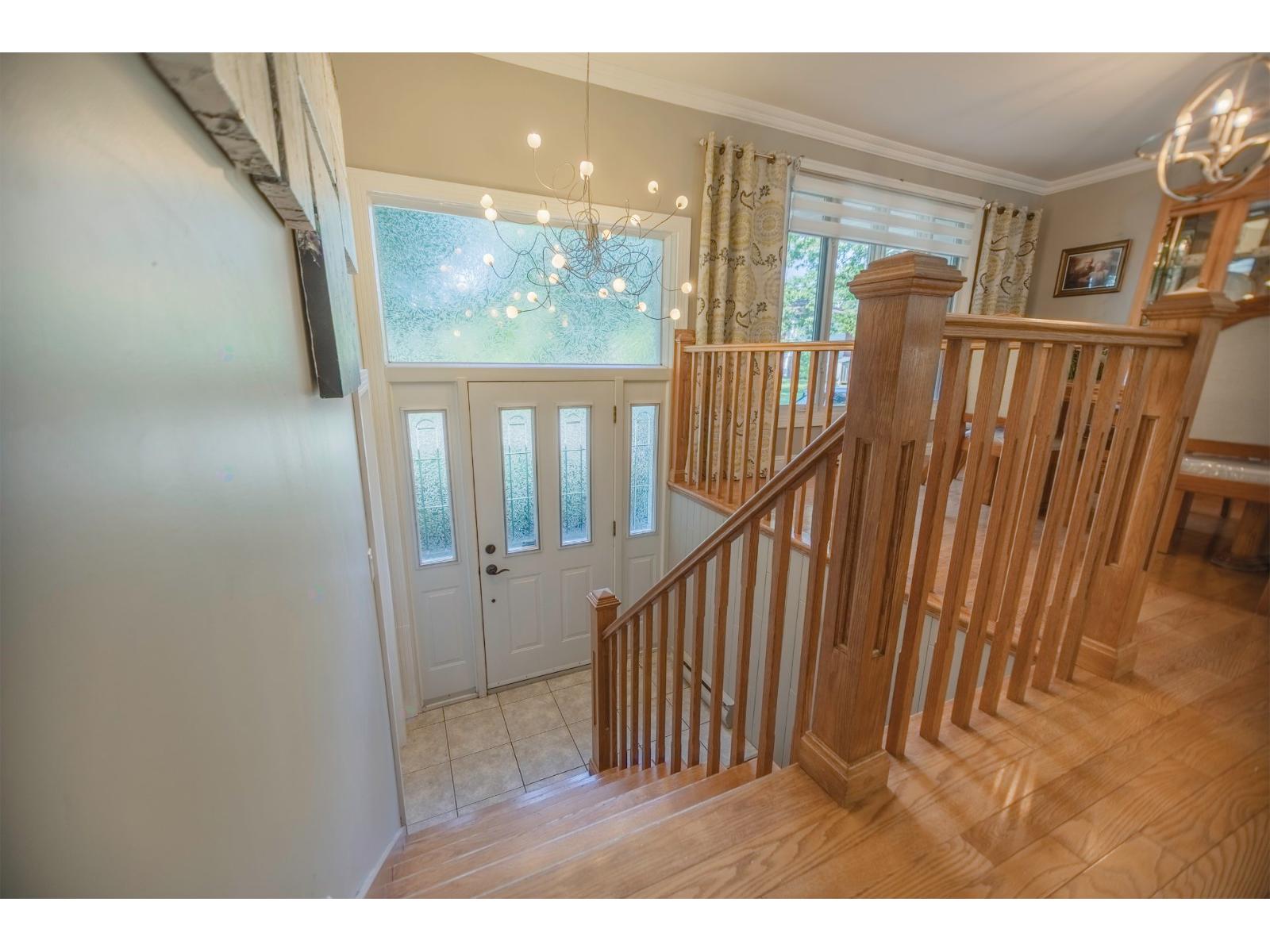 35 Rue Huard Sorel-Tracy Quebec Canada J3P5E4 4