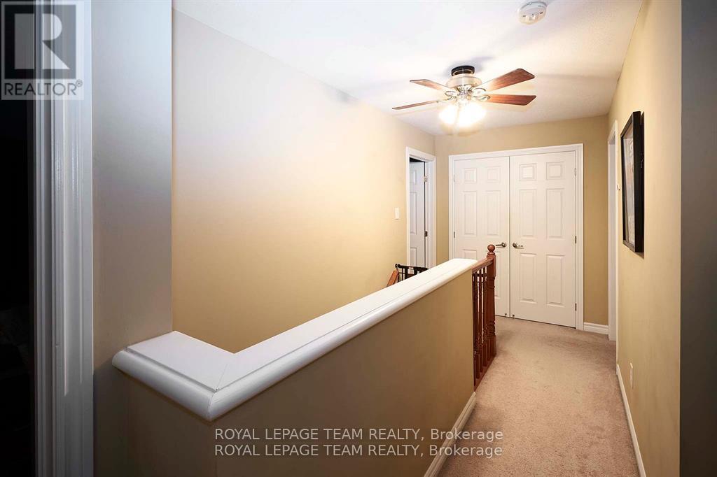 207 Burnaby Drive, Ottawa, Ontario K2S 0K1 - Photo 10 - X13858152